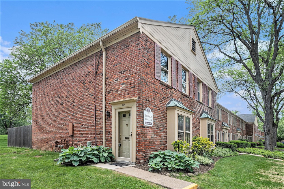 Sold $310,000 • Co-Listing Agent