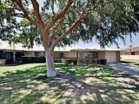 11003 W Cameo Dr, Sun City, AZ 85351 - photo 1