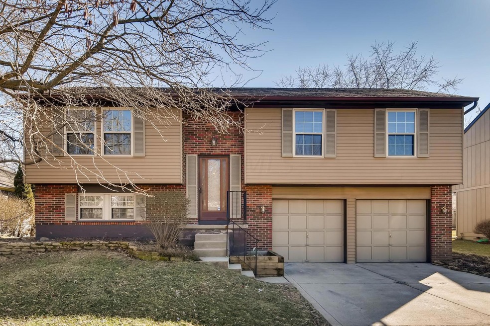 3671 Dinsmore Castle Drive-large-001-3-E