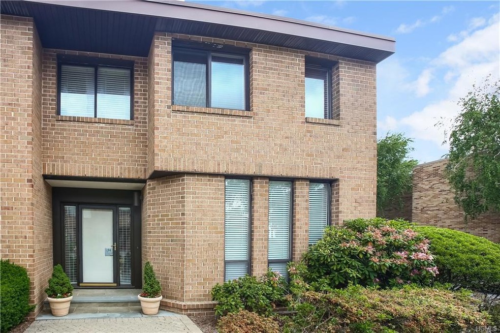 14 Waters Edge, Rye, NY 10580 - photo 1