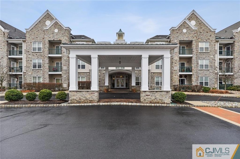 100 Middlesex Blvd unit 340, Plainsboro, NJ 08536 - photo 1