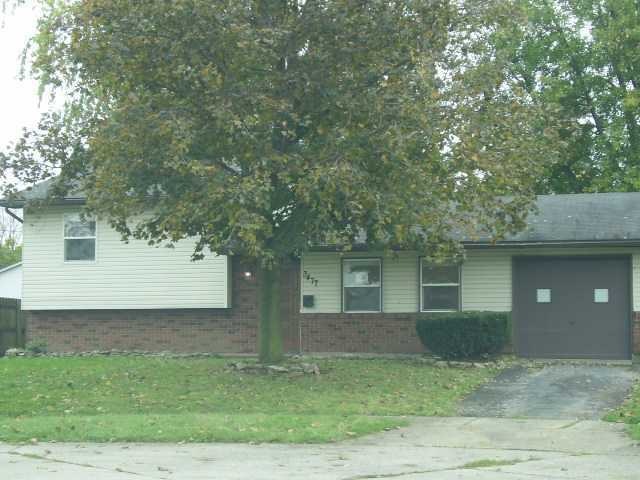 Primary Photo