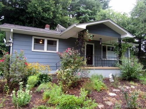 3 Ochlawaha Dr, Hendersonville, NC 28792 - photo 1