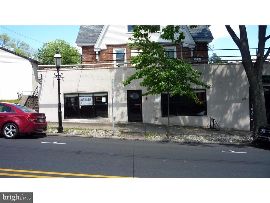 137 S Main St, Doylestown, PA 18901 - photo 1