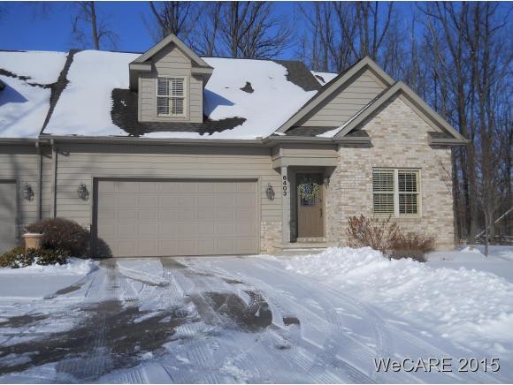 unlisted-address, Lima, OH 45801 - photo 1