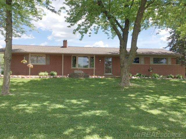 68840 Campground Road