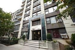 Pending $289,000
