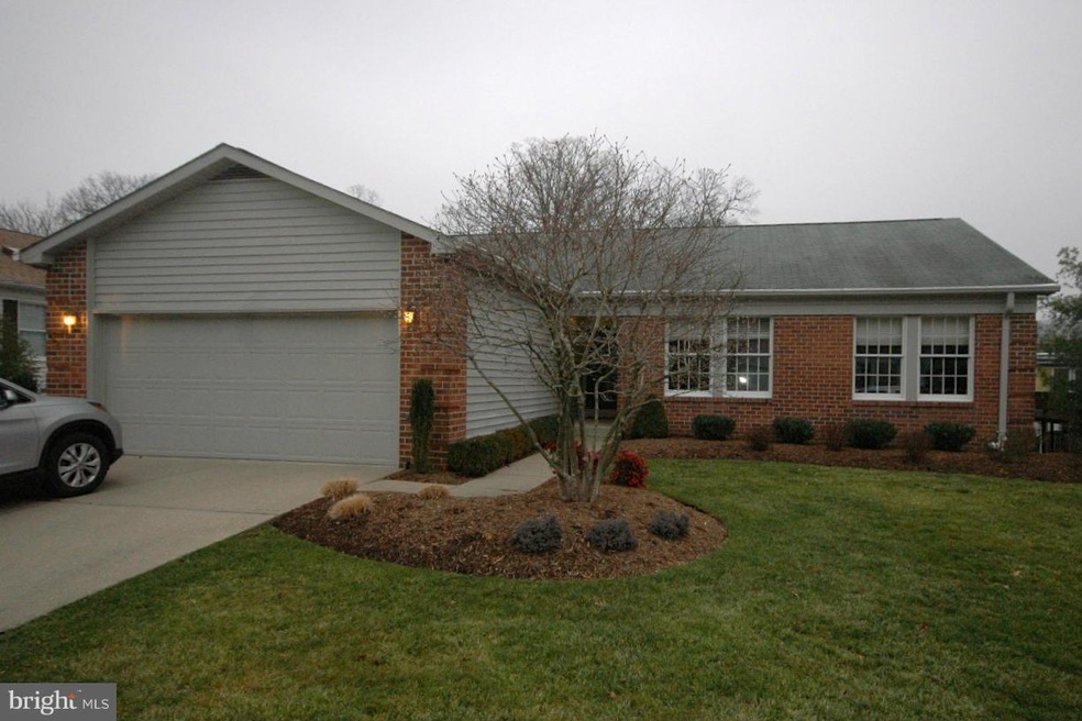 829 Boatswain Way, Annapolis, MD 21401 - photo 1