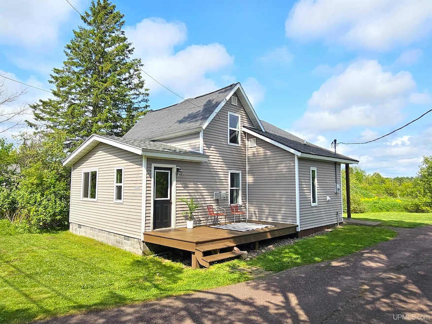 For Sale $159,000