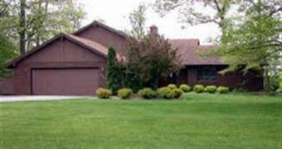 6109 W 91st Ave, Crown Point, IN 46307 - photo 1