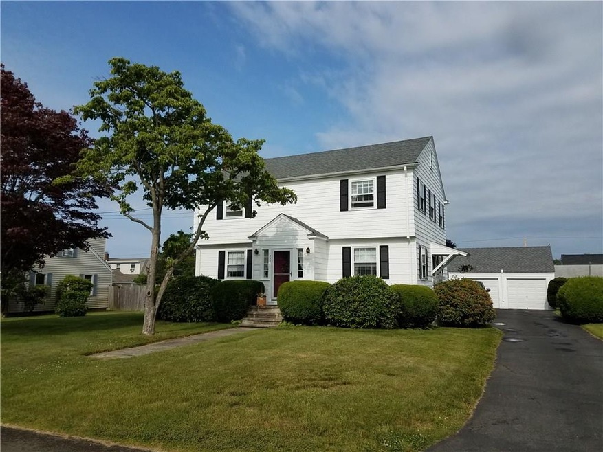 325 2nd Ave, Stratford, CT 06615 - photo 1