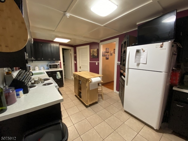 1 Spruce St, Mine Hill, NJ 07803 - photo 1