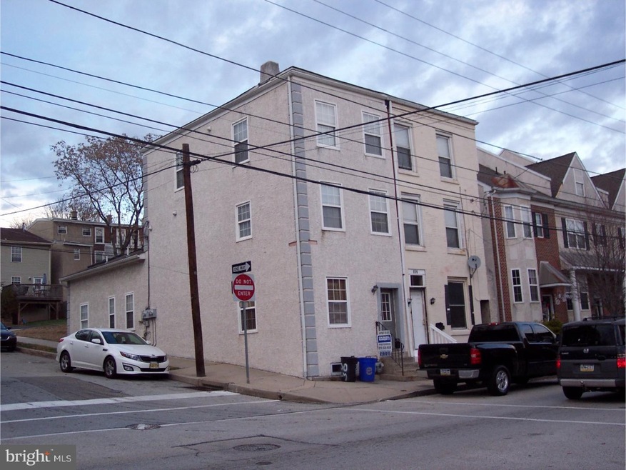 300 E Elm St unit 1ST FL, Conshohocken, PA 19428 - photo 1