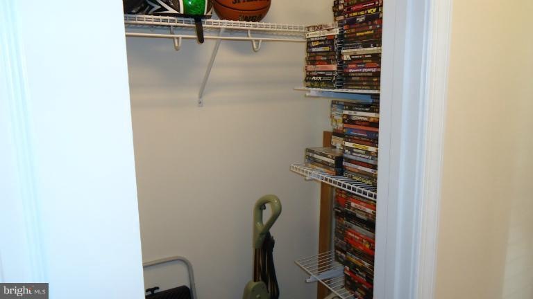 2 Job Rd, Inwood, WV 25428 - photo 1