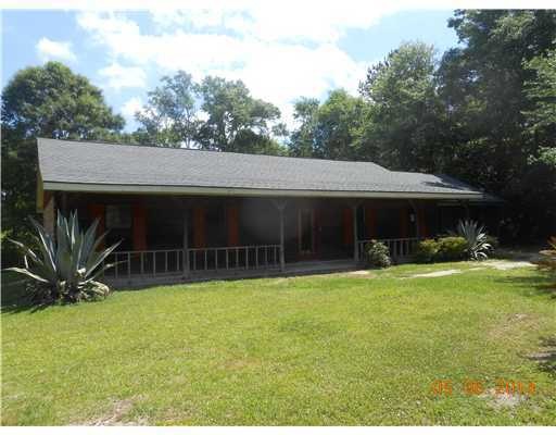 13 Spanish Oak Ln, Picayune, MS 39466 - photo 1