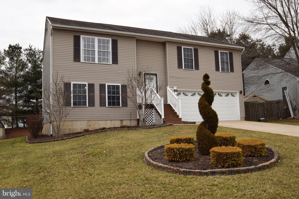 236 Chestnut Dr, Elkton, MD 21921 - photo 1