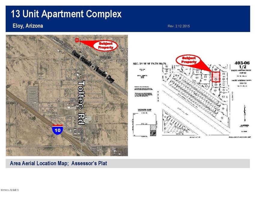 4215 N GRANADA MLS_Page_2 (2)