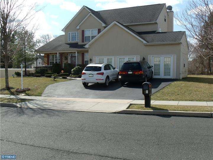 2 Crimson Dr, Norristown, PA 19401 - photo 1