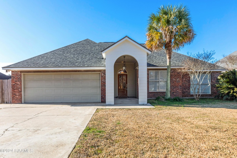 1012Rosedown-3