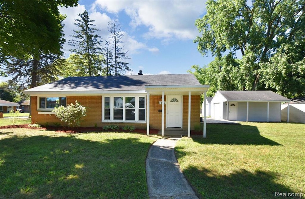 wyattwilsonrealtor.com