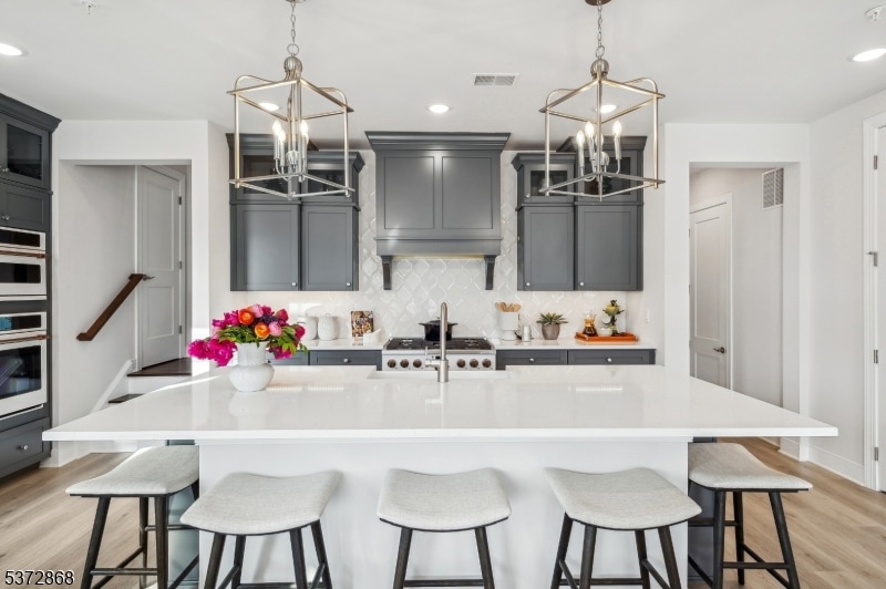 275 Jasmine Dr unit 1223, Warren, NJ 07059 - photo 1