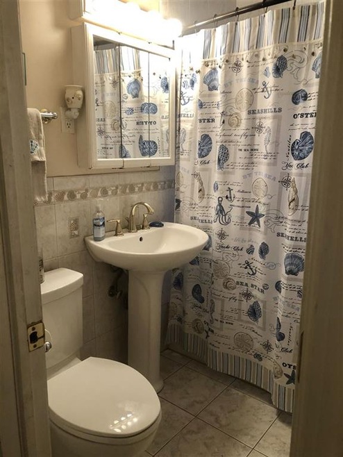 15 Spruce St, Fairview, NJ 07022 - photo 1