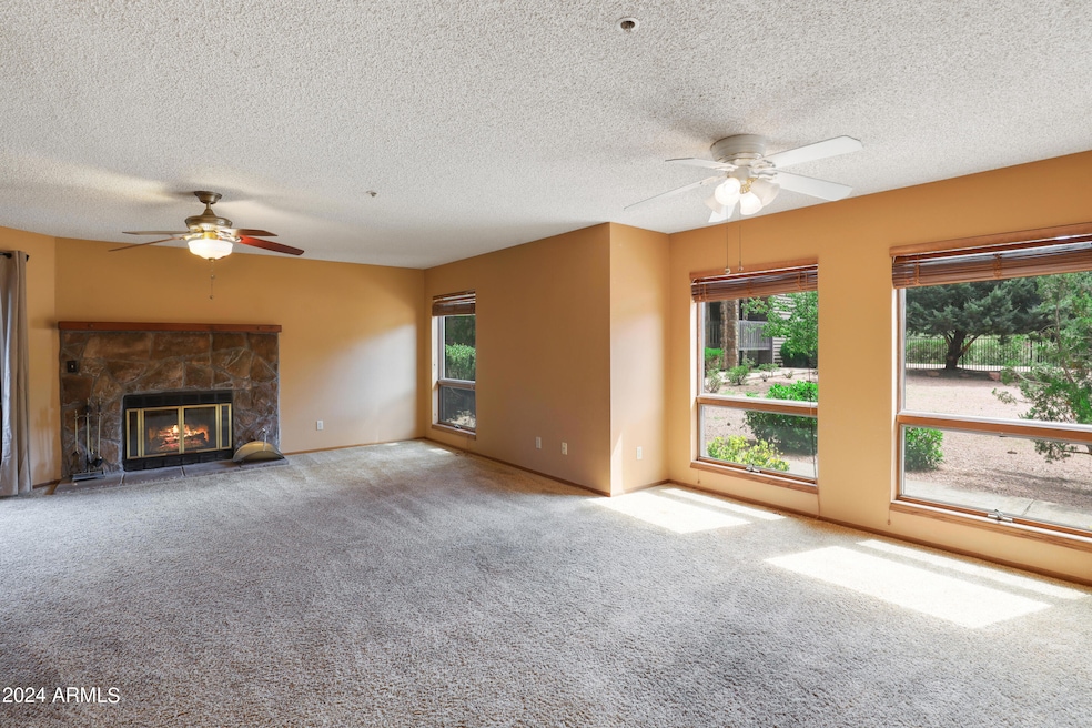 905 N Beeline Hwy unit 31, Payson, AZ 85541 - photo 1