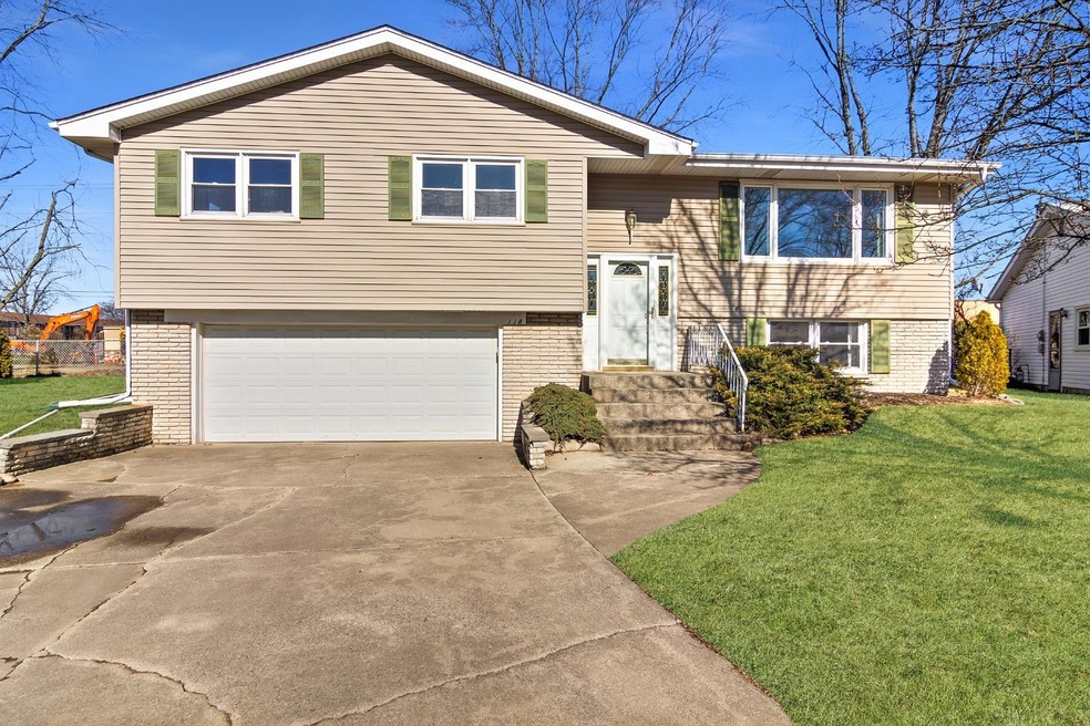 118 Las Olas Ct, Crown Point, IN 46307 - photo 1