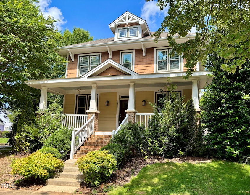 Pending $550,000 • Co-Listing Agent