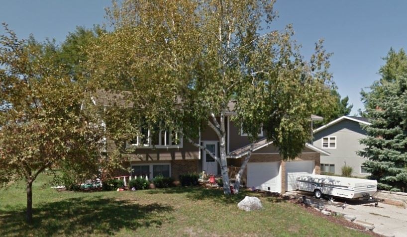 2513 Brewery Rd, Cross Plains, WI 53528 - photo 1