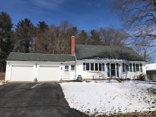 9 Luster Ln, Enfield, CT 06082 - photo 1