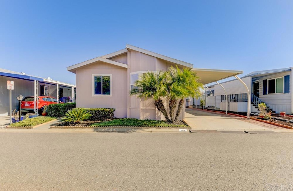 Sold $198,000 • Co-Listing Agent