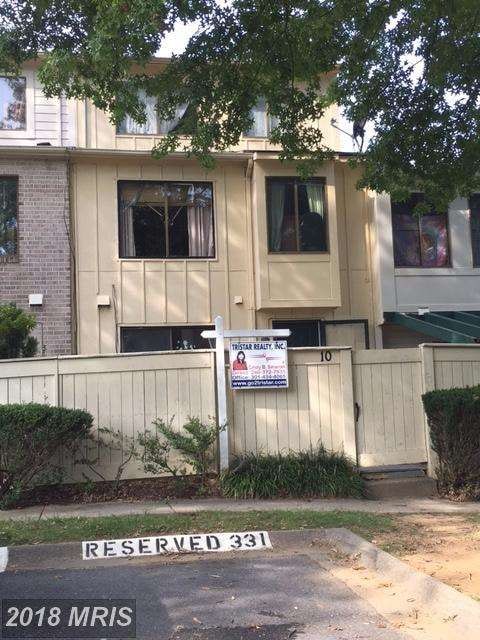 10 Grazing Ct, Montgomery Village, MD 20886 - photo 1