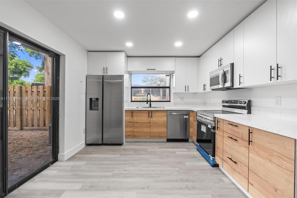 14289 SW 94th Cir Ln unit 10326, Miami, FL 33186 - photo 1