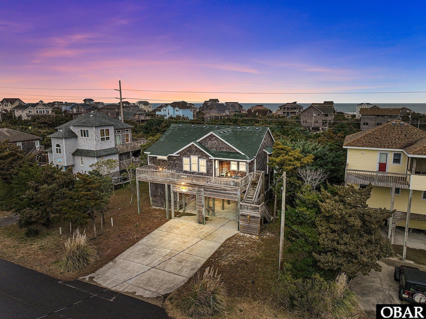 42089 Cedar Cir unit Lot 46, Avon, NC 27915 - photo 1