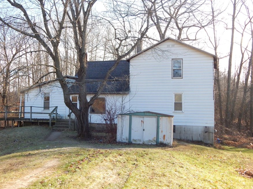 Sold $65,000 • Co-Listing Agent