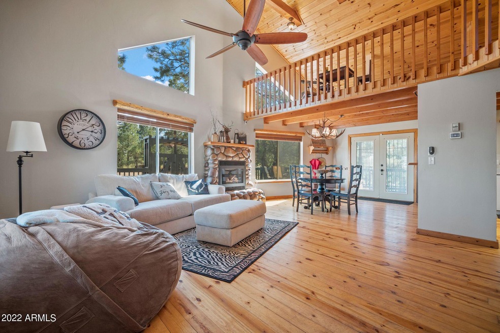 2904CedarRidgeCircle-GAngeleri-8