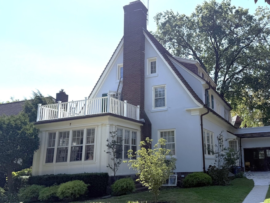 For Rent $8,400/month