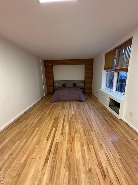 2665 Homecrest Ave unit 1W, Brooklyn, NY 11235 - photo 1