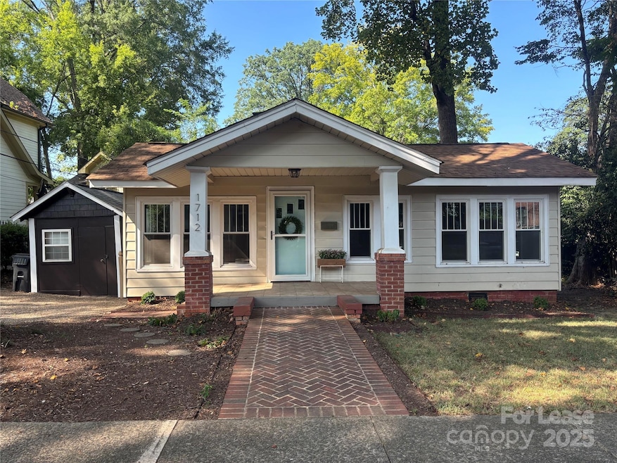 For Rent $2,250/month