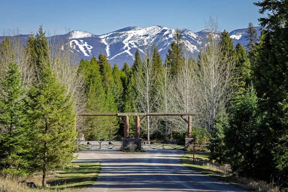 2019_04_30 Whitefish Hills-1