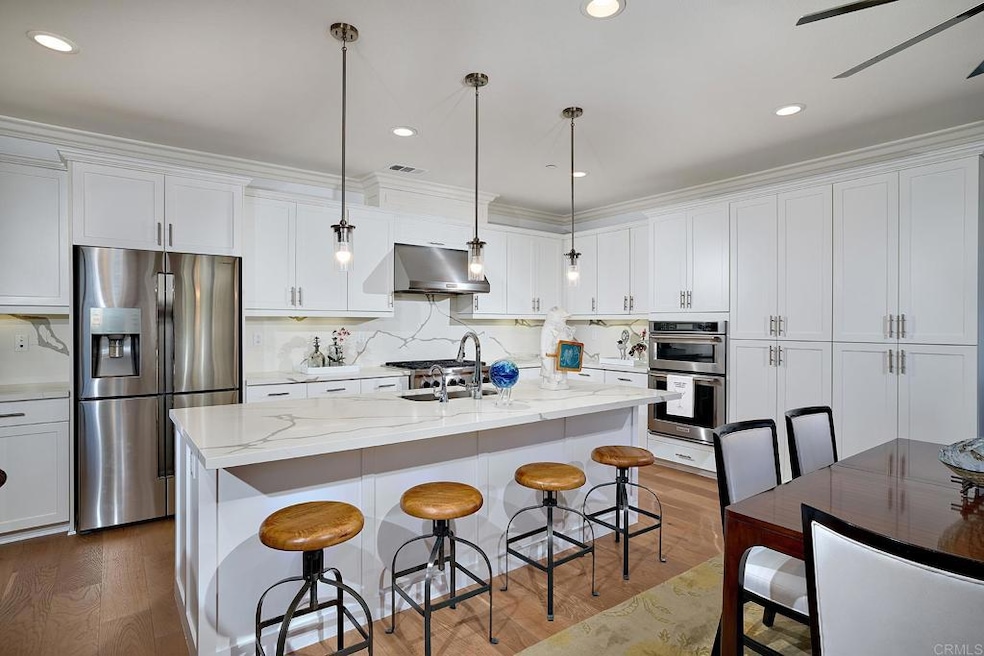 Sold $1,907,230 • Co-Listing Agent