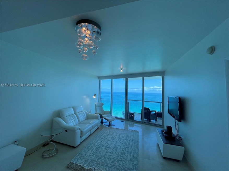 Jade Beach Residences unit 1806, Sunny Isles Beach, FL 33160 - photo 1