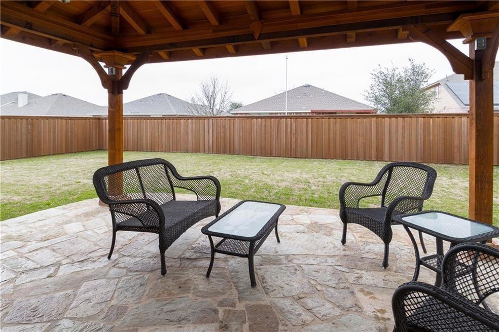710 Chelsea Dr, Wylie, TX 75098 - photo 1