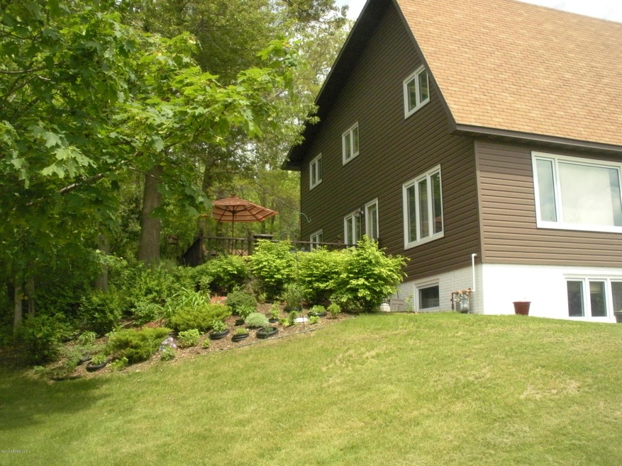 June 008