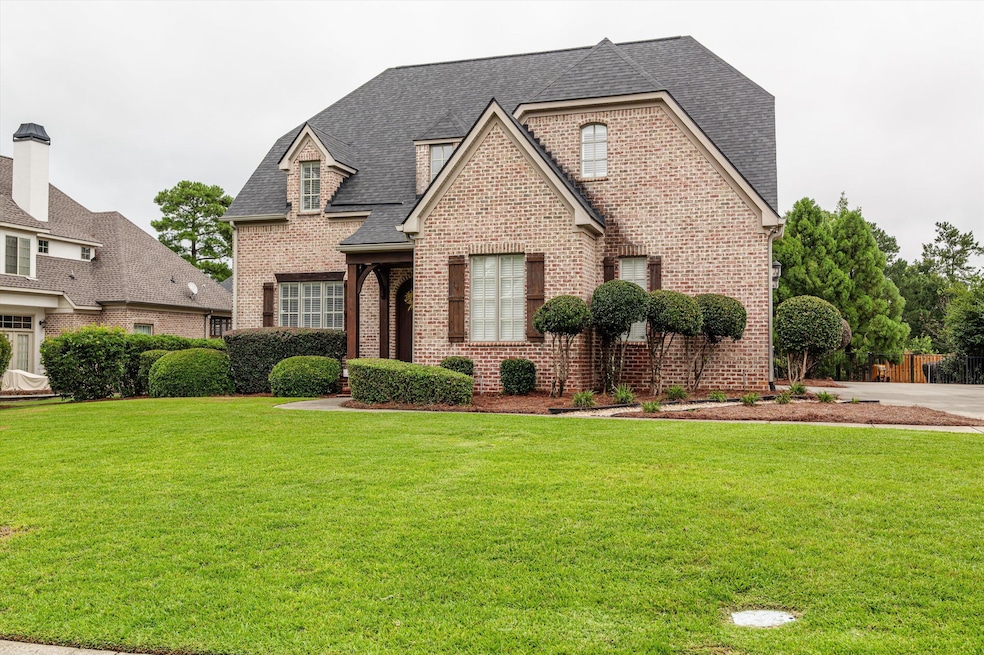 1013 Emerald Place, Evans, GA 30809 - photo 1