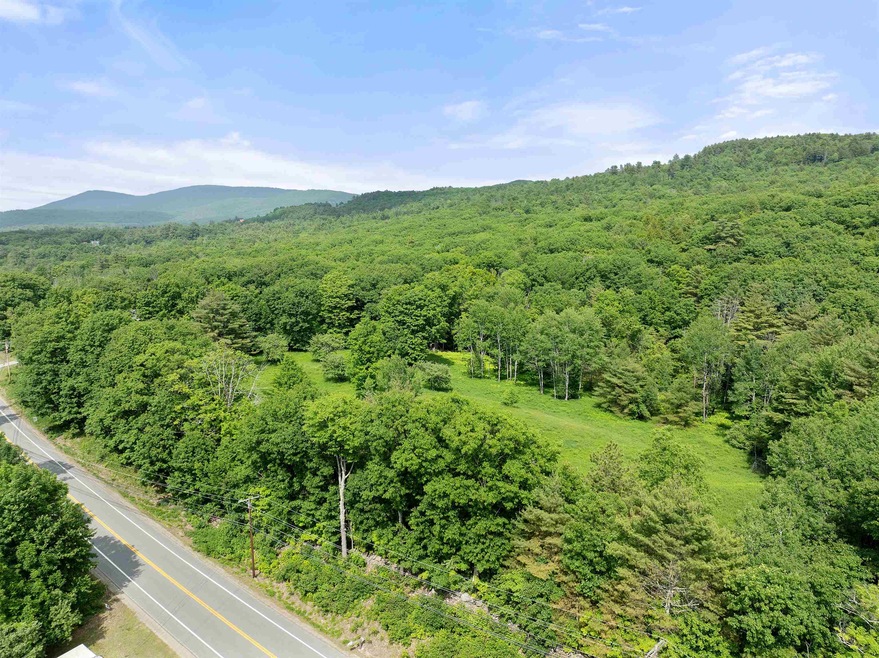 Sold $230,000 • Co-Listing Agent