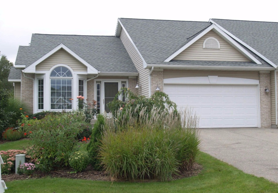 dunlin ct