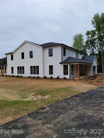 101 Mockingbird Ln, Locust, NC 28097 - photo 1