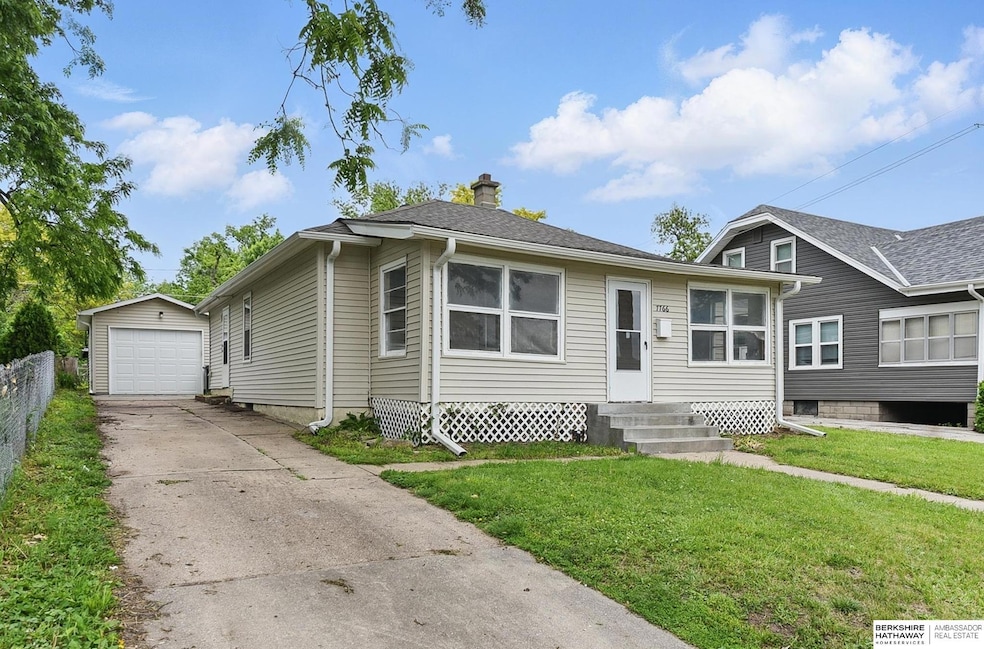 Pending $110,000